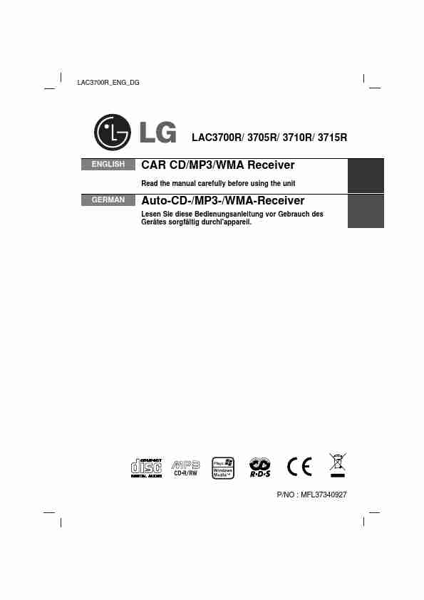 LG LAC3705R-page_pdf